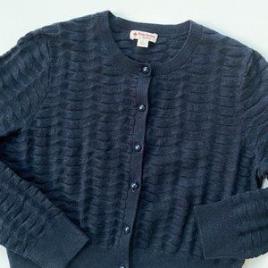 VINTAGE BROOKS BROTHERS CARDIGAN